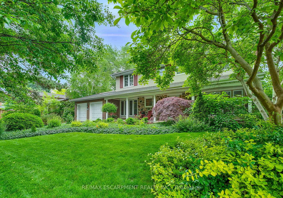 3044-woodward-avenue-burlington-ontario-w12217301