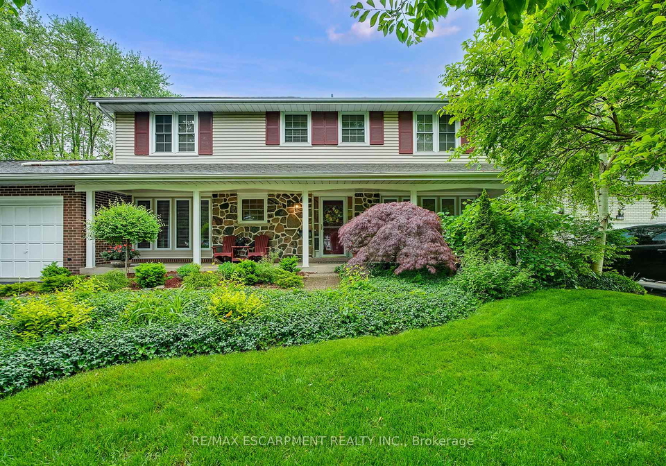 3044-woodward-avenue-burlington-ontario-w12217301