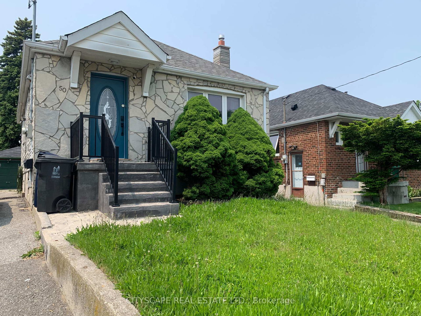 50-stephen-drive-etobicoke-ontario-w12217340
