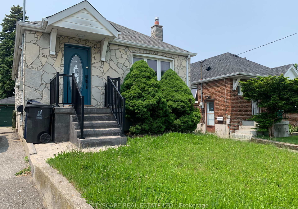 50-stephen-drive-etobicoke-ontario-w12217340