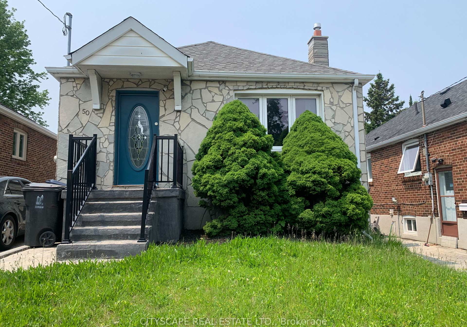 50-stephen-drive-etobicoke-ontario-w12217340