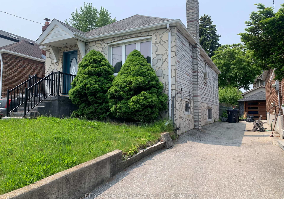 50-stephen-drive-etobicoke-ontario-w12217340