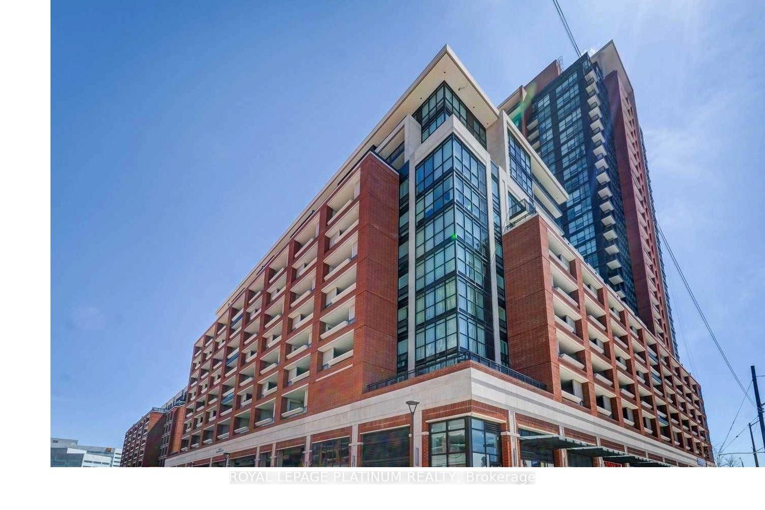 830-lawrence-avenue-w-north-york-ontario-w12217351