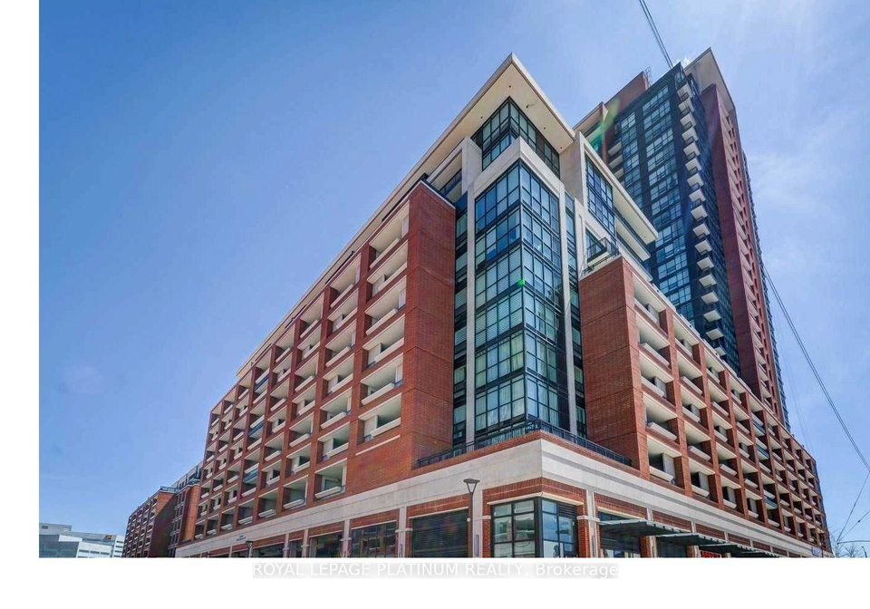 830-lawrence-avenue-w-north-york-ontario-w12217351