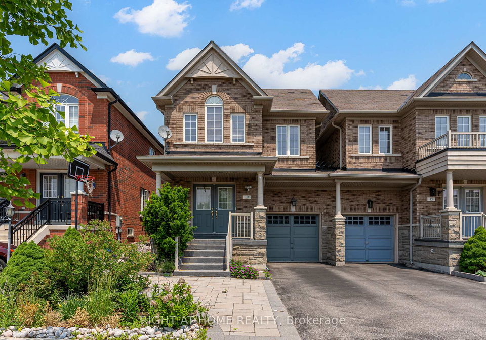 19-peachill-court-brampton-ontario-w12217354