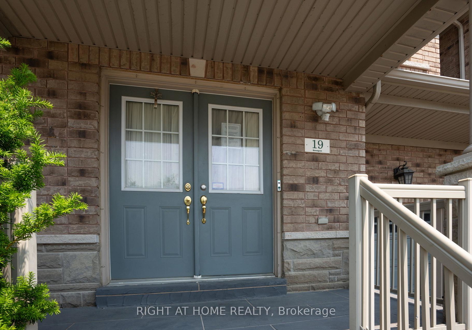 19-peachill-court-brampton-ontario-w12217354