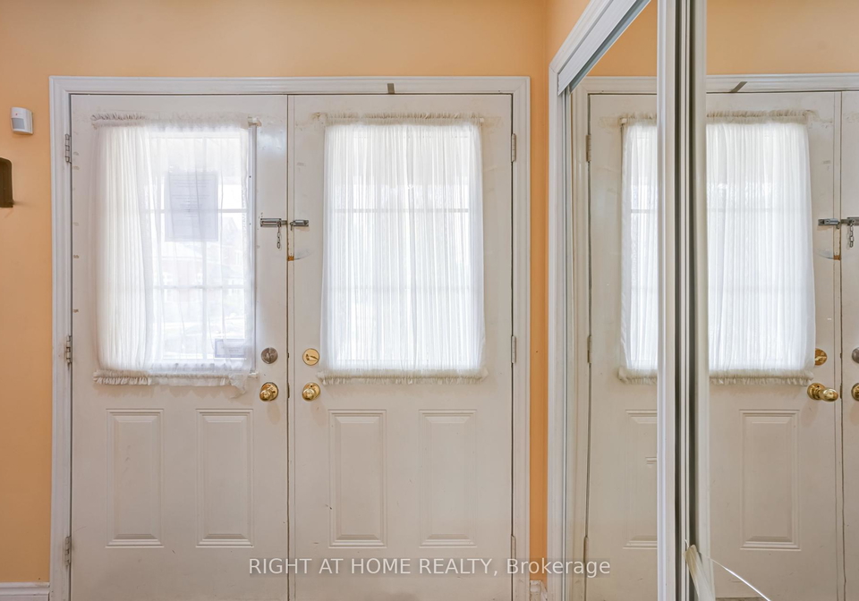 19-peachill-court-brampton-ontario-w12217354