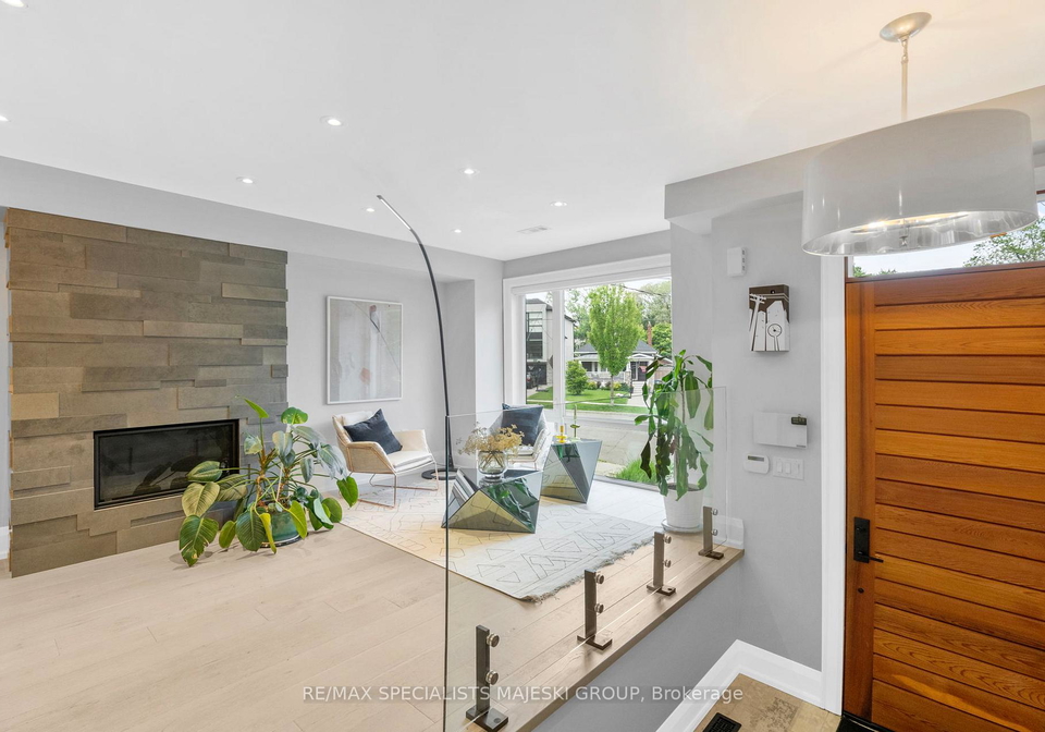 212b-queens-avenue-etobicoke-ontario-w12217363
