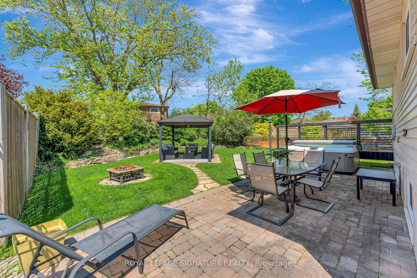 717-coulson-avenue-milton-ontario-w12217365
