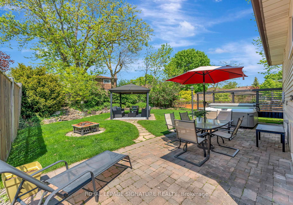 717-coulson-avenue-milton-ontario-w12217365