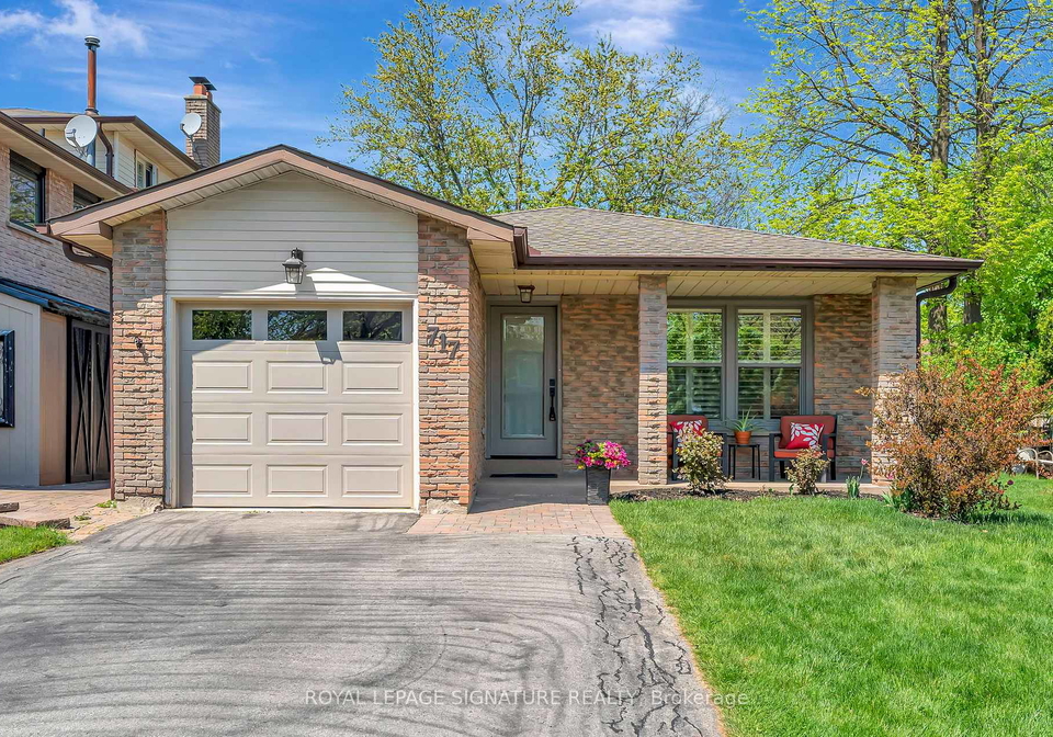 717-coulson-avenue-milton-ontario-w12217365