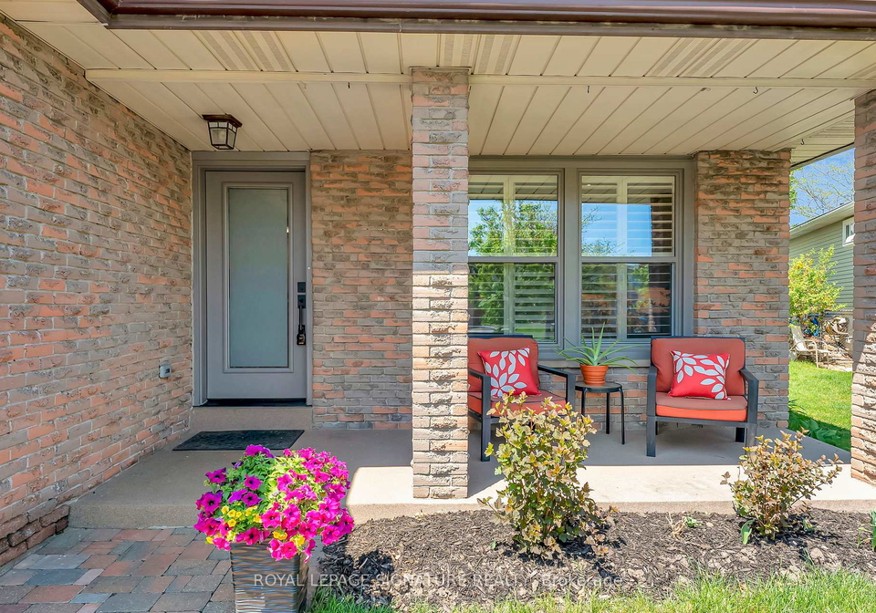 717-coulson-avenue-milton-ontario-w12217365