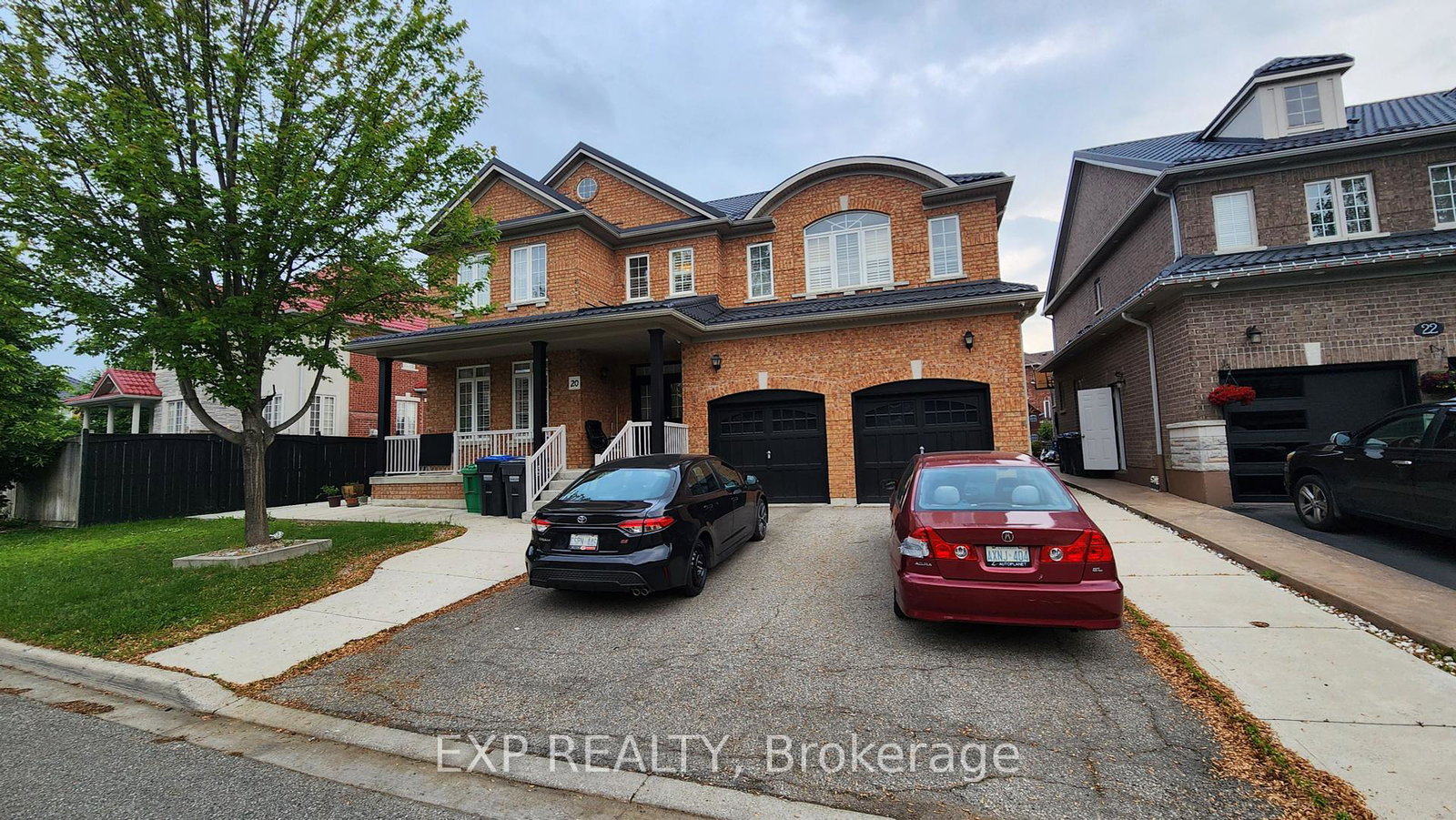 20-stonemount-trail-brampton-ontario-w12217382