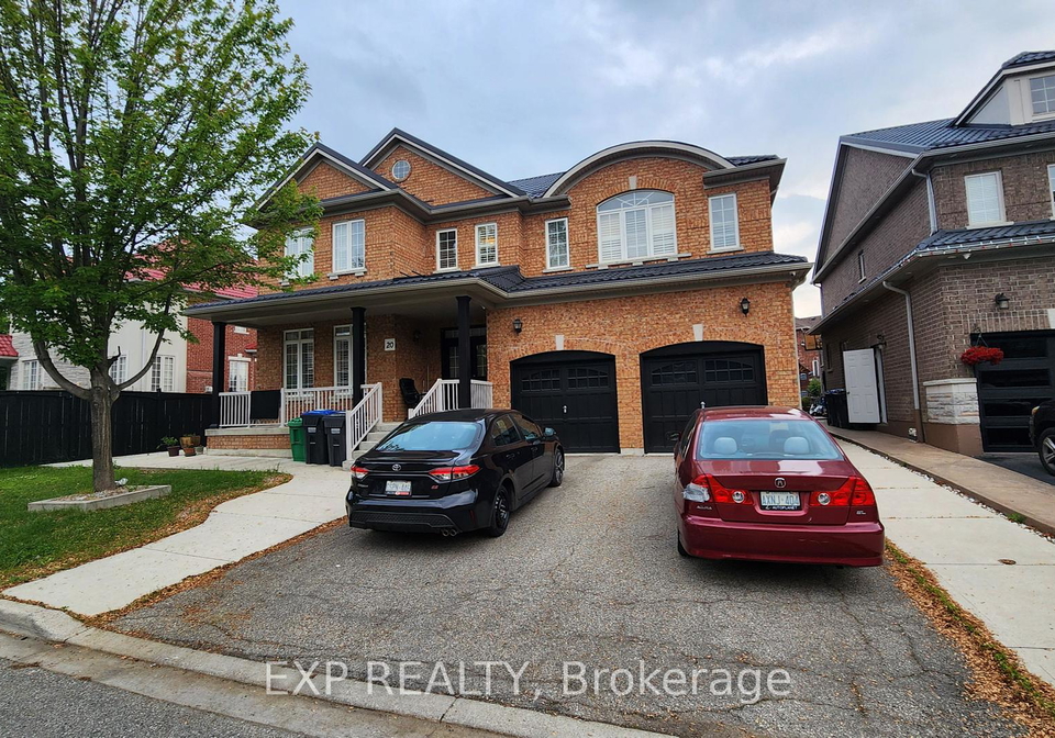 20-stonemount-trail-brampton-ontario-w12217382