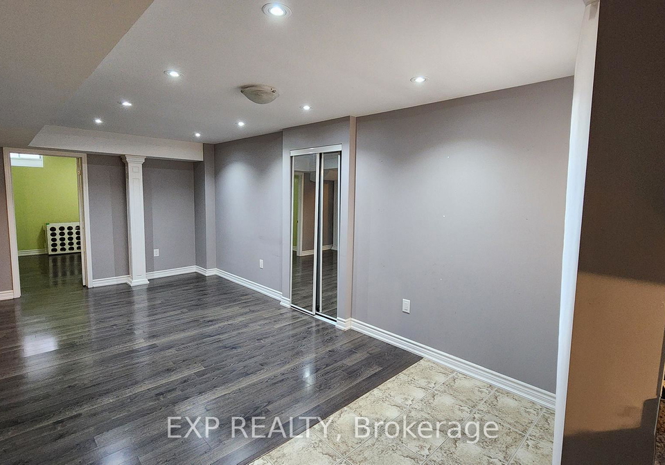 20-stonemount-trail-brampton-ontario-w12217382