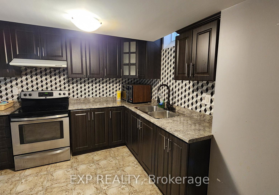 20-stonemount-trail-brampton-ontario-w12217382