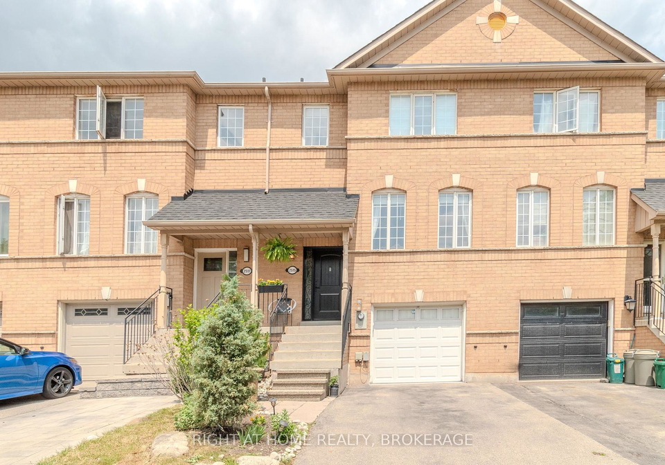 2515-gill-crescent-oakville-ontario-w12217406