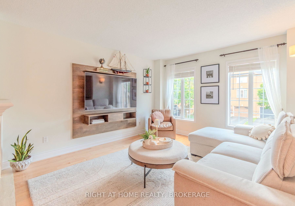 2515-gill-crescent-oakville-ontario-w12217406
