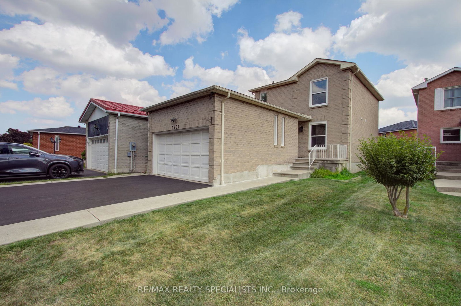 3290-pilcom-crescent-mississauga-ontario-w12217439