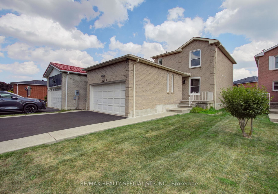 3290-pilcom-crescent-mississauga-ontario-w12217439