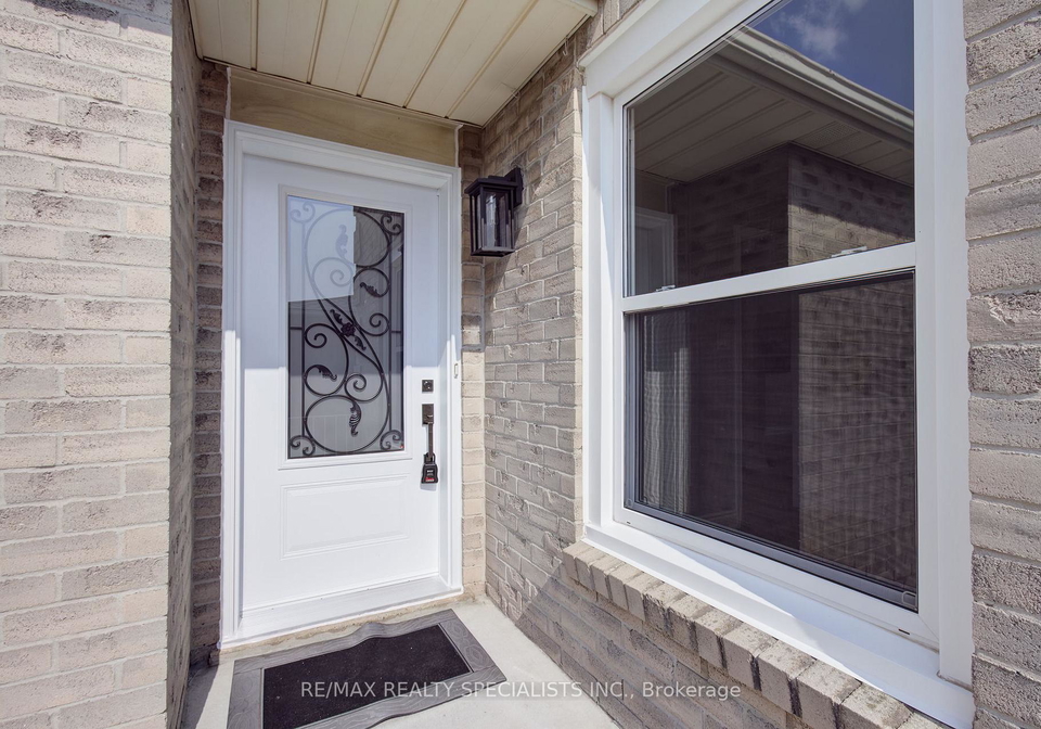 3290-pilcom-crescent-mississauga-ontario-w12217439