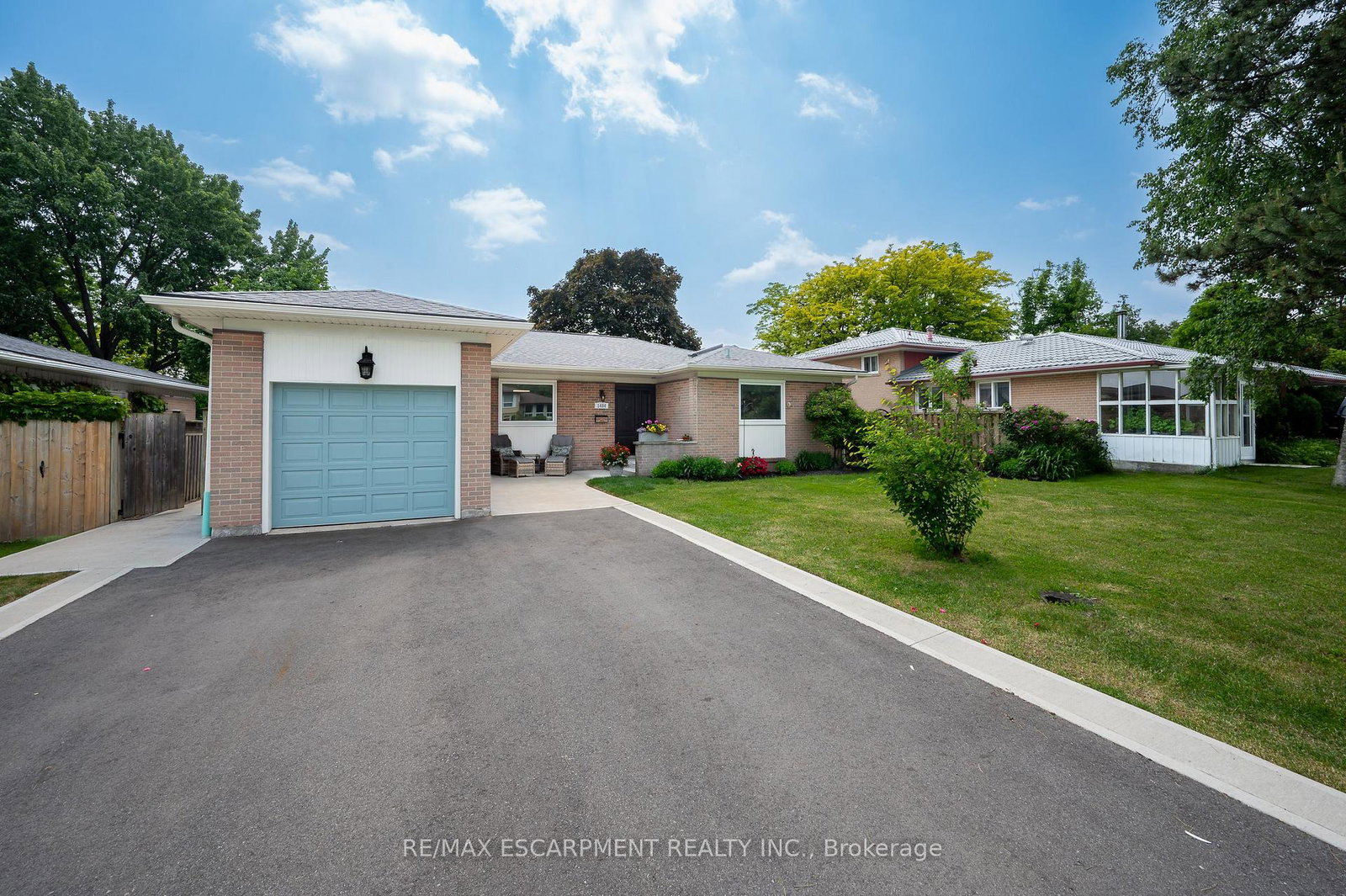 1484-seaview-drive-mississauga-ontario-w12217467