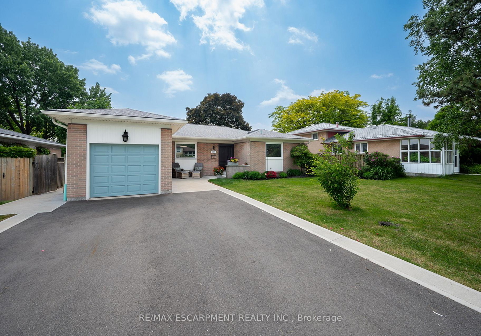 1484-seaview-drive-mississauga-ontario-w12217467