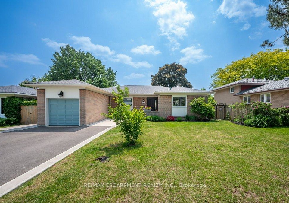 1484-seaview-drive-mississauga-ontario-w12217467