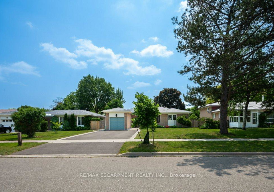 1484-seaview-drive-mississauga-ontario-w12217467