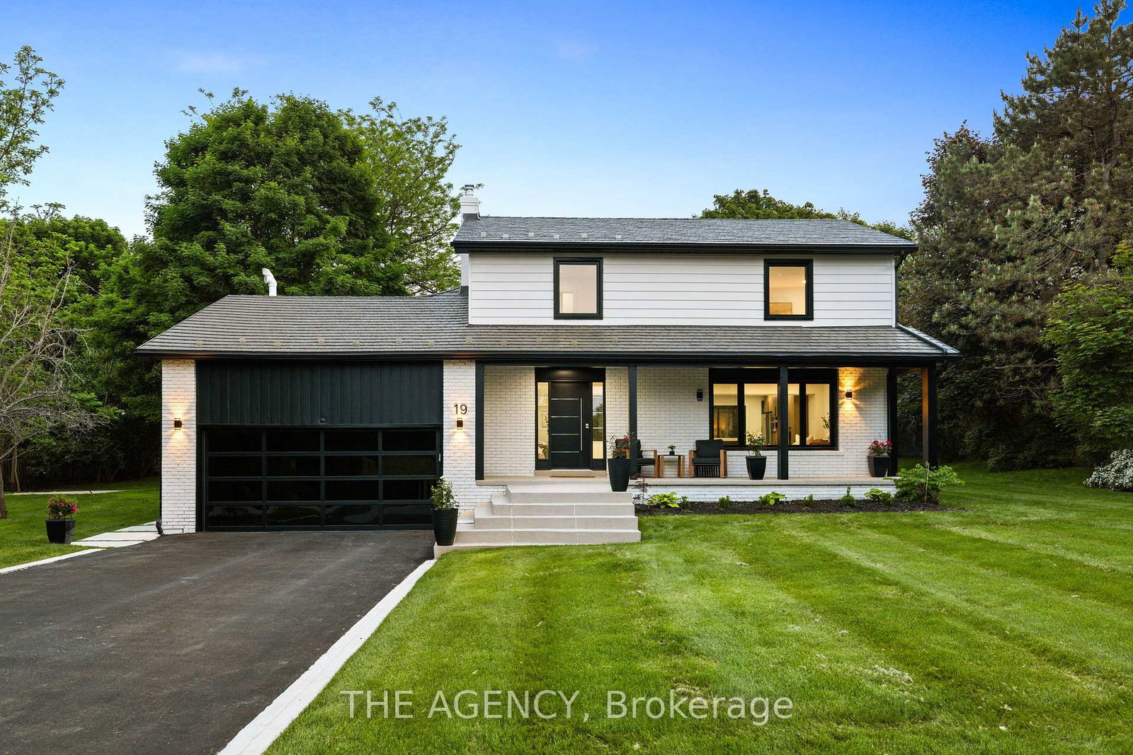 19-maple-grove-road-caledon-ontario-w12217471