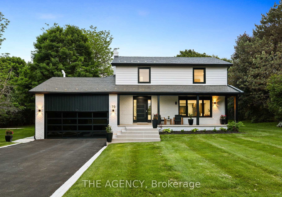 19-maple-grove-road-caledon-ontario-w12217471