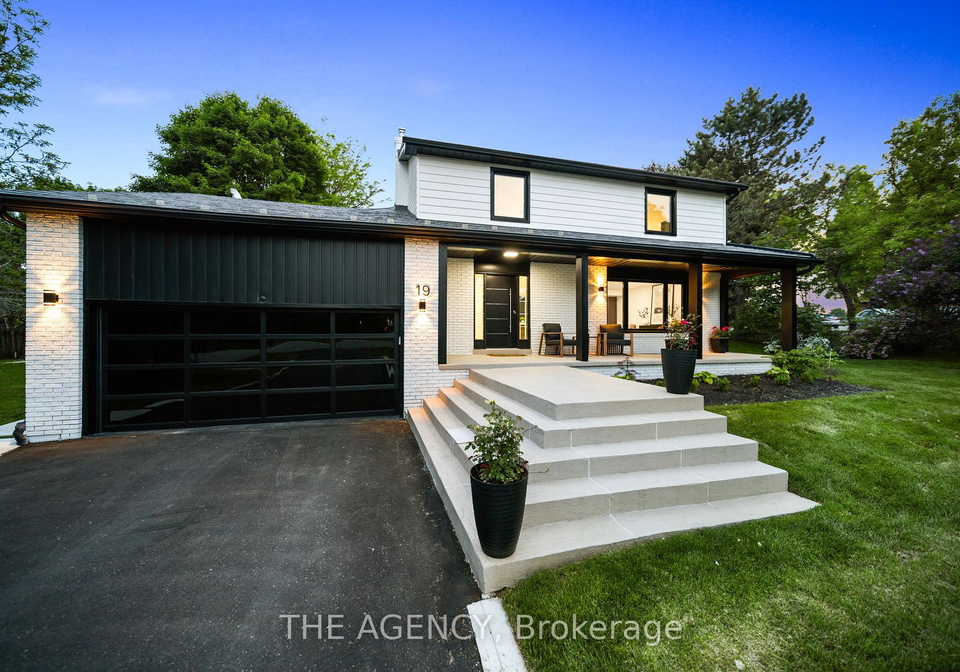 19-maple-grove-road-caledon-ontario-w12217471