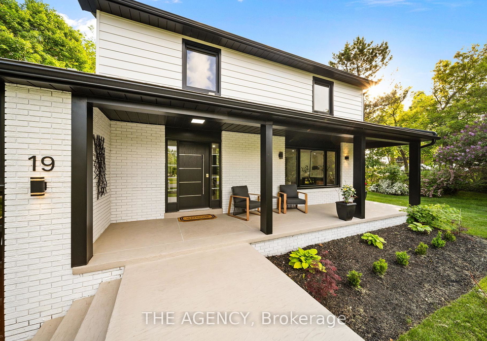 19-maple-grove-road-caledon-ontario-w12217471