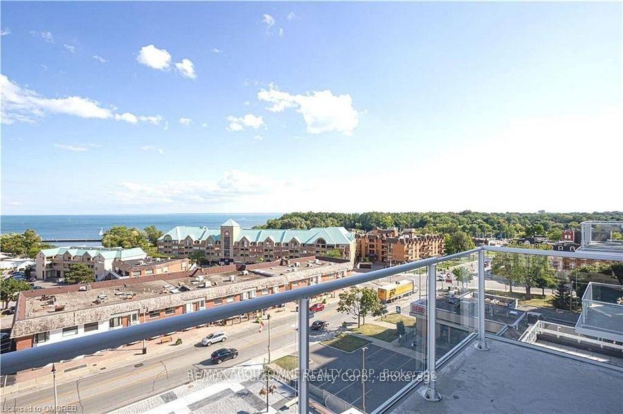 133-bronte-road-oakville-ontario-w12217472