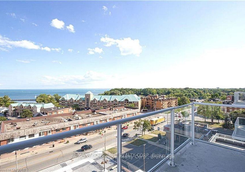 133-bronte-road-oakville-ontario-w12217472