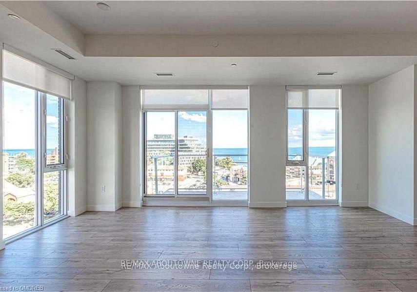 133-bronte-road-oakville-ontario-w12217472