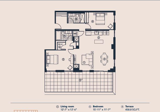 133-bronte-road-oakville-ontario-w12217472