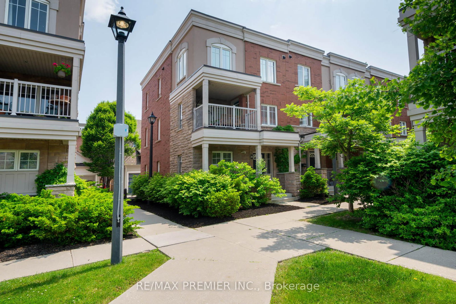 365-murray-ross-parkway-york-ontario-w12217489