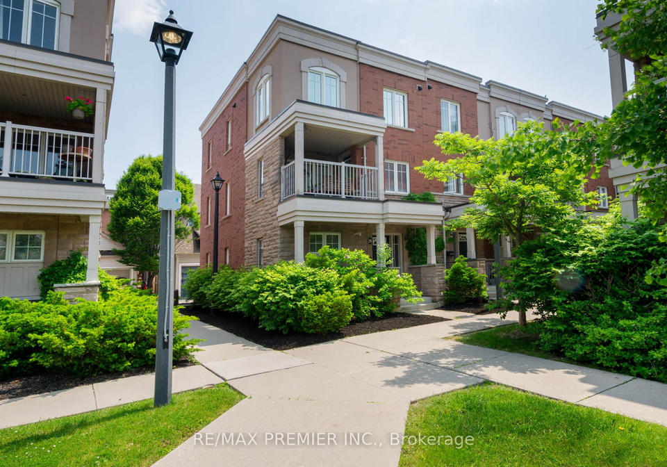 365-murray-ross-parkway-york-ontario-w12217489