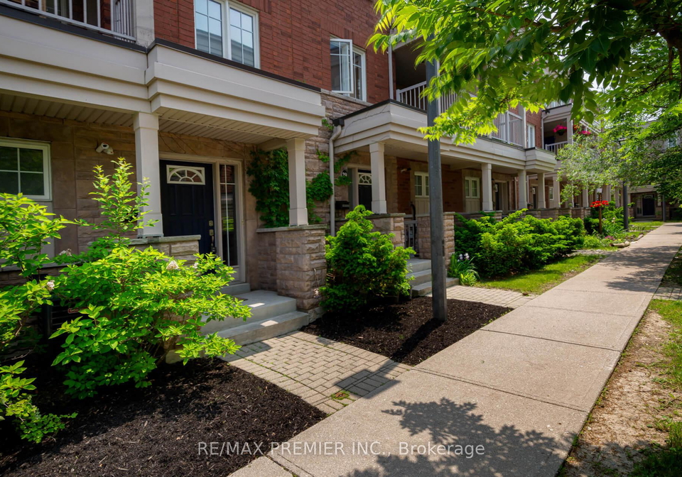 365-murray-ross-parkway-york-ontario-w12217489