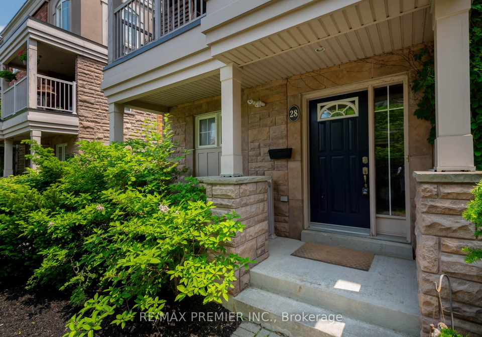 365-murray-ross-parkway-york-ontario-w12217489
