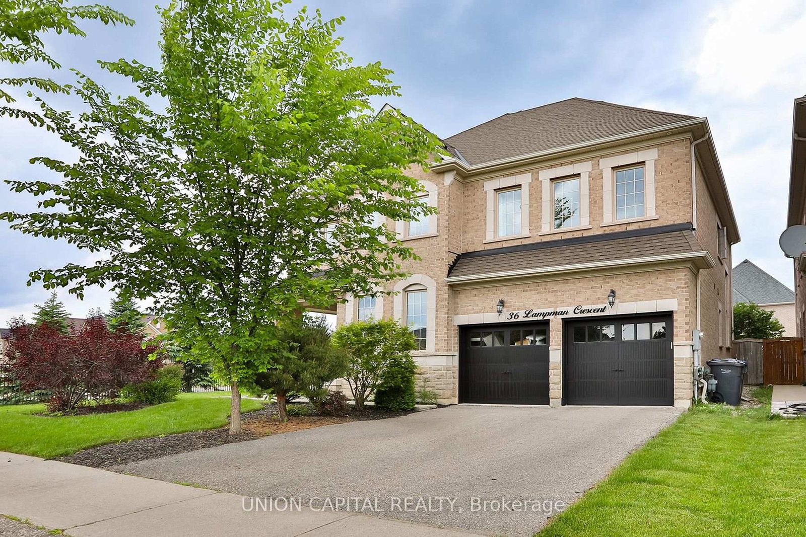 36-lampman-crescent-brampton-ontario-w12217501