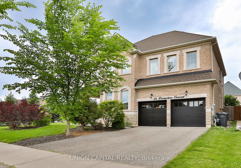 36-lampman-crescent-brampton-ontario-w12217501