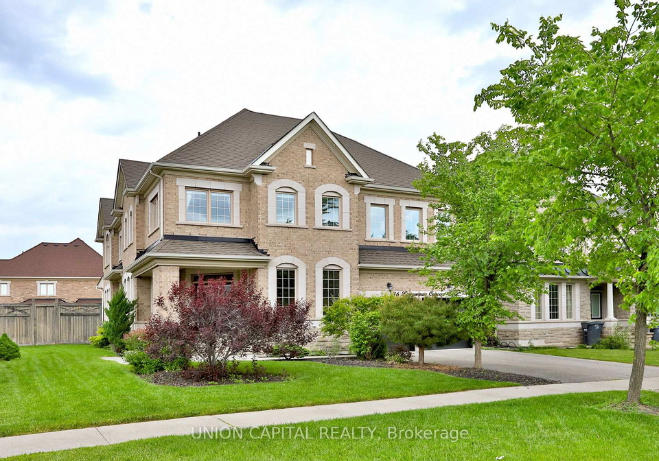 36-lampman-crescent-brampton-ontario-w12217501