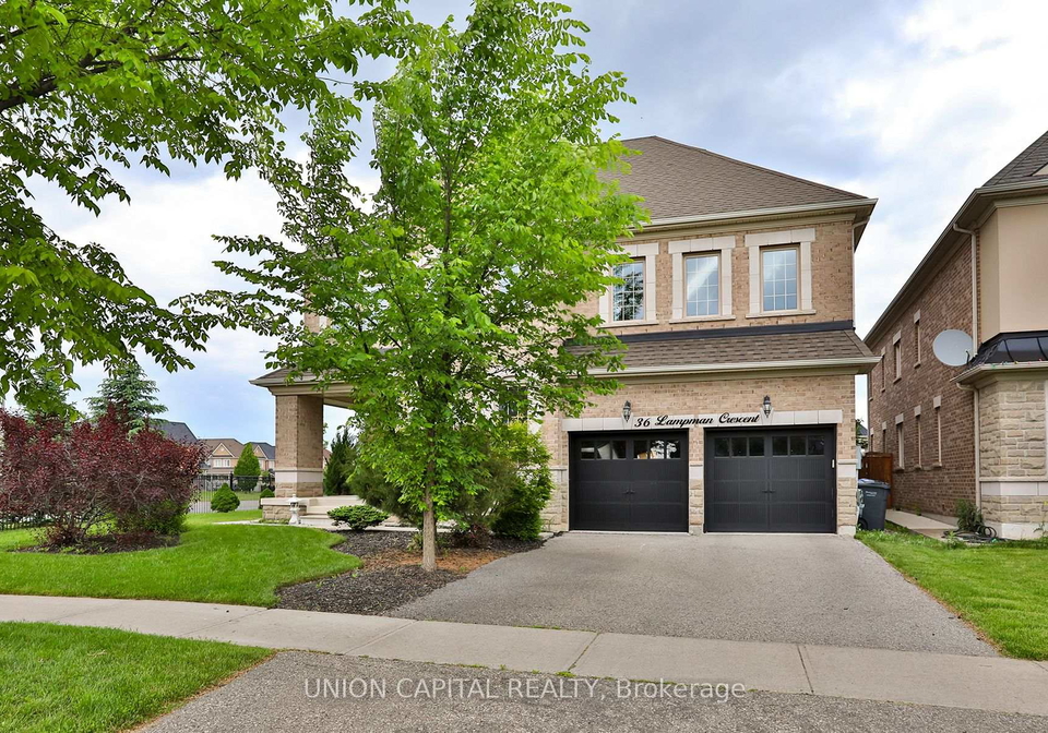 36-lampman-crescent-brampton-ontario-w12217501