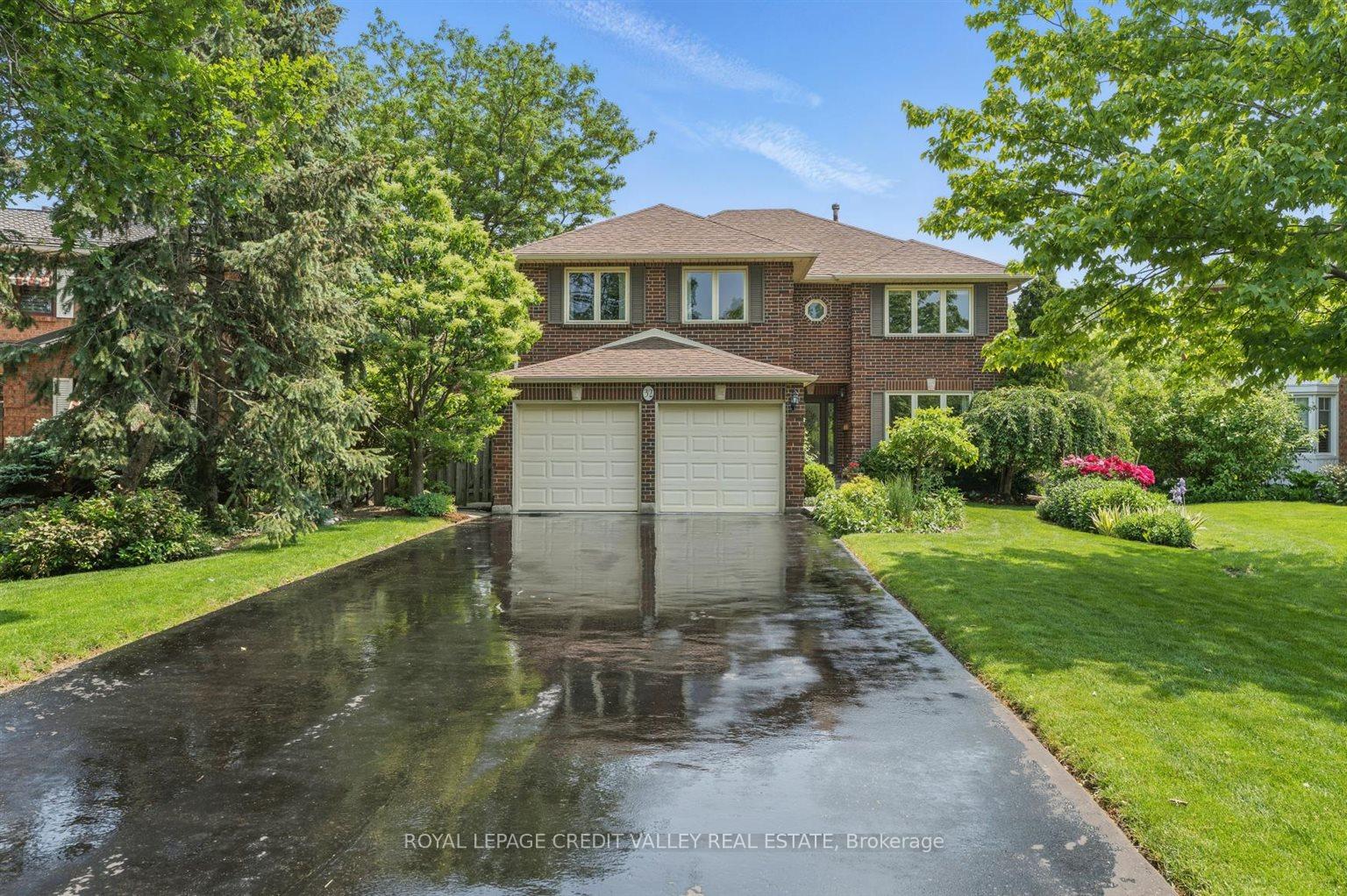 32-hall-crescent-brampton-ontario-w12217523