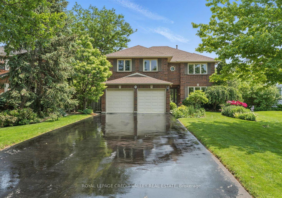 32-hall-crescent-brampton-ontario-w12217523