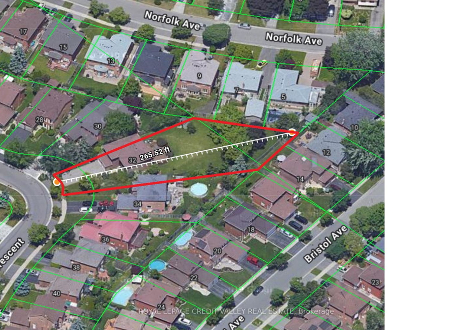 32-hall-crescent-brampton-ontario-w12217523