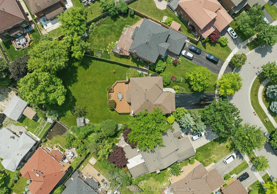 32-hall-crescent-brampton-ontario-w12217523