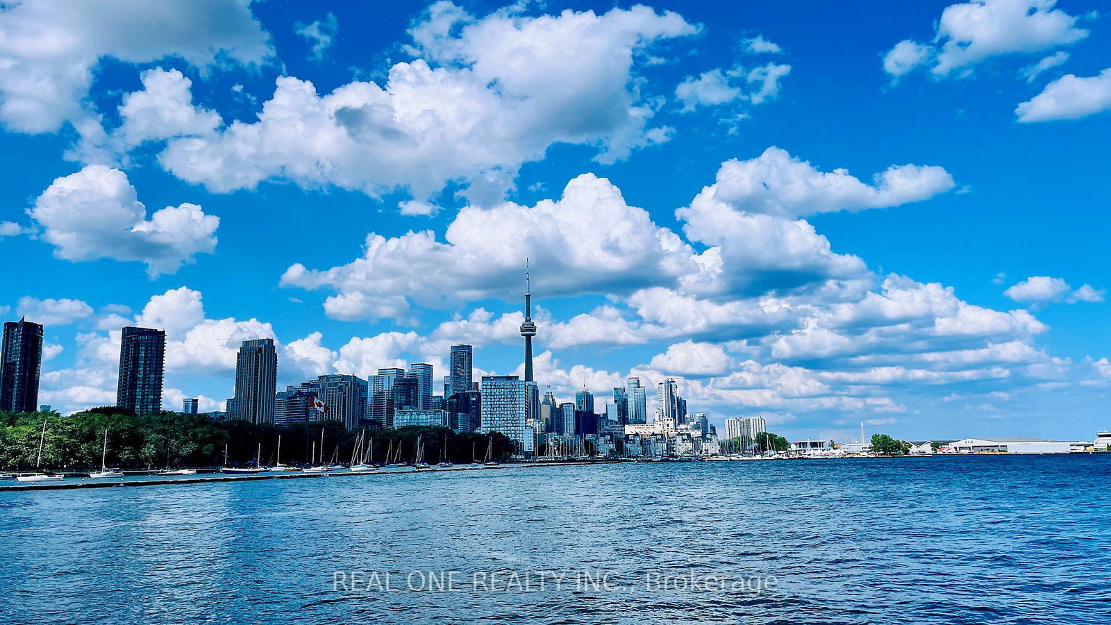 2111-lake-shore-boulevard-w-etobicoke-ontario-w12217528